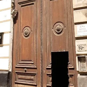 Casa de hóspedes Residenza San Gennaro