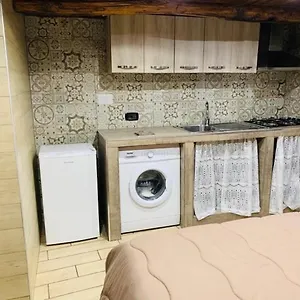  Apartment Vico Tre Re A Toledo 39