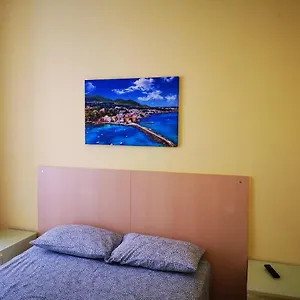 Casa Cupiello Via Chiaia - Ad Uso Esclusivo Appartamento