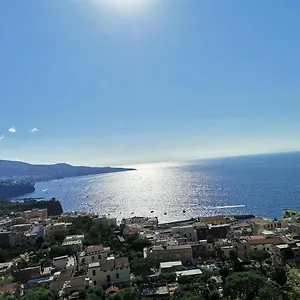 A Casa Di Italia Appartamento