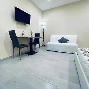 Riviera90 Appartamento