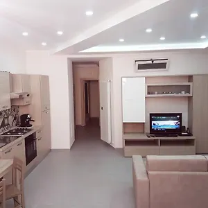 Apartamento Street House