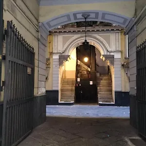  Privatunterkunft L'arnia