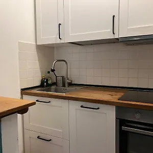 Apartamento In Pieno Centro Storico