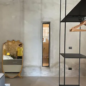Ferienhaus Orty