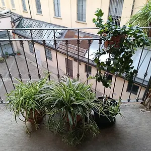 Apartamento Bligny25