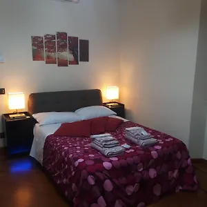 Apartamento Smiths & Herreros