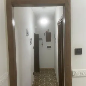 Spagnoli Appartamento