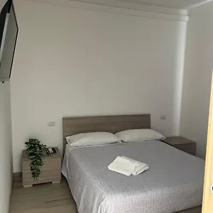 Apartamento Apt. N. 5