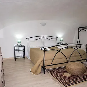 Сasa de vacaciones Vecchia 20
